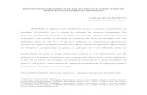 DESEMPENHO AGRONÔMICO DE FEIJÃO PRECOCE SOBRE …192.163.198.161/~unicepbackend/admin/public/img/files/... · 2019-10-28 · DESEMPENHO AGRONÔMICO DE FEIJÃO PRECOCE SOBRE DOSES