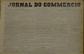 hemeroteca.ciasc.sc.gov.brhemeroteca.ciasc.sc.gov.br/Jornal do Comercio/1887/JDC1887136.pdf · TYPOGRAPHIA E REDACÇÃO PRAÇA BARÃO DA LAGUNA, N, 14--000- Sta. GATHARINA-J)esterrll-Domingo,