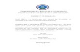 UNIVERSIDAD NACIONAL DE CHIMBORAZO - Socioecobase.socioeco.org/docs/unach-ec-ipg-ceb-2015-0068.pdf · La Universidad Nacional de Chimborazo consciente en su noble propósito de formar