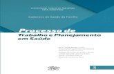Capítulo 2 - ares.unasus.gov.br 3 - Proces… · e Propaganda pelo Centro Universitário do Maranhão (Ceuma), especialização em Gestão de Negócios pelo Instituto Brasileiro