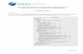 JUSTIFICATIVA · Estratégias Regulatórias 43 Solução Proposta 46 Faixa Preparada de 105 m (154.207(e)(1)(i)) 47 ... disponível neste link ou no sítio eletrônico da ANAC ().