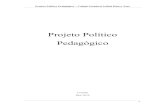 Projeto Político Pedagógico - Paraná › ... › File › ppp_anibalkhury_2010.… · Edson Guilherme Chamano Professor - Ed. Física Licenciatura em Ed. Física Elaine A . de