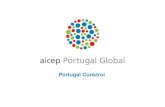 Apresentação Marrocos MJR 2008 - AICEP Portugal Global€¦ · de segundas residências, restringindo as decisões de compra e orientando-se para outros mercados nos quais os preços