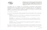 sil.gobernacion.gob.mxsil.gobernacion.gob.mx/Archivos/Documentos/2013/09/asun_300488… · LAURA ANGÉLICA ROJAS HERNÁNDEZ y MARIANA GÓMEZ DEL CAMPO GURZA, integrantes del Grupo