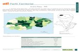 Perfil Territorial - Agricultura Familiarsit.mda.gov.br/download/caderno/caderno_territorial_222_Entre Rios … · Perfil Territorial Município Renda per capita - 2010 (em R$) IDEB