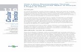 ISSN 1516-5914 Vinte e Cinco Recomendações Técnicas para o … · 2015-11-04 · 2 Vinte e Cinco Recomendações cnicas para o Viticultor Controlar Melhor as Doenças e Pragas