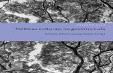 6 A Coleção Cult, é uma iniciativa do Centro de Estudos … · 2017-10-17 · 6 c o l e ç ã o c u lt outros títulos da coleção cult • Teorias & políticas da cultura •