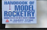 ftp.demec.ufpr.brftp.demec.ufpr.br/foguete/apostila/Stine7_Cd-extrato_2017-09-15.pdf · Handbook of Model Rocketry CD = 05 0.2 0.2 10 FIGURE 10-7 fore and aft dial tached to any o