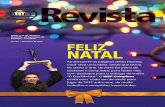 Nº 145 – Dezembro de 2016 FELIZ NATALibefcampinas.com.br/wp-content/uploads/2016/12/IBEF_REVISTA-N-145_web.pdfNº 145 – Dezembro de 2016 Ao percorrer as páginas desta Revista,