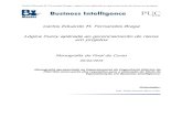 Carlos Eduardo M. Fernandes Braga Lógica Fuzzy aplicada ao gerenciamento de riscos em … › Arquivos › monografias › TCC - CARLOS... · 2019-08-20 · projetos, em específico