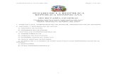  · 2017-05-09 · AGENDA6-PLO-10-04-2007-SIL Página 1 de 267 1 SENADO DE LA REPÚBLICA REPÚBLICA DOMINICANA SECRETARÍA GENERAL PRIMERA LEGISLATURA ORDINARIA DEL 2007 ORDEN DEL