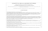GACETA DE LA JUDICATURA - Rama Judicialactosadministrativos.ramajudicial.gov.co/GetFile.ashx?url=~/App_Da… · mediante Acuerdo 10948 del 13 de abril de 2018, prorrogada con los