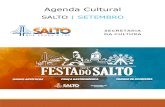 Apresentação do PowerPoint · Sala Palma de Ouro Rua Prudente de Moraes, 580 –Centro - (11) 4602-8693 E-mail: salapalmadeouro@salto.sp.gov.br Dia 03 de setembro, terça-feira
