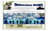 Deseja à todos os detetives do Brasil e do mundo!! Que ...detectivenews.org/pdf/News-Detective-24-02.pdf · Que todos estabeleçam um novo vigor de humanidade. E que nada seja mais