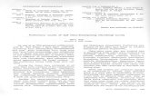 acta.inpa.gov.br · Botânica: introdução à taxonomia vegetal. 3. ed. São Paulo, Editora Nacional. 777 p. G.H.M. Taxonomy of Vascular Plants. The Mac Millan Company, New York.