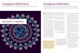 Resumo Imagina Atlantica - 2014 Imagina Atlanticacms.fjuventude.pt/upload_files/client_id_1/website_id_1/Projetos... · Imagina Atlantica Federar os territórios europeus da imagem