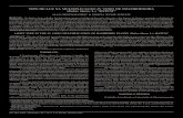 TIPO DE LUZ NA MULTIPLICAÇÃO DE FRAMBOESEIRA Rubus … · 2006-03-02 · 488 Rev. Bras. Frutic., Jaboticabal - SP, v. 27, n. 3, p. 488-490, Dezembro 2005 TIPO DE LUZ NA MULTIPLICAÇÃO