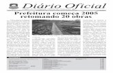 Diário Oficial - Mato Grosso do Suldo.dourados.ms.gov.br/wp-content/uploads/2014/10/06-01... · 2014-10-13 · 02 Diário Oficial - ANO VII - Nº 1.456 DOURADOS, MS QUINTA-FEIRA,