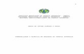 ibrati.org · Web viewO Conselho Federal de Medicina (CFM) aprovou a Resolução 1.995, de 31 de agosto de 2012, que consiste nas Diretivas Antecipadas de Vontade (DAV). Tratam dos
