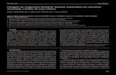 Colagem de Fragmento Dentário: Revisão Sistemática da ...files.bvs.br/upload/S/0104-7914/2012/v21n58/a3513.pdf · Rev dontol ras Central Colagem de Fragmento Dentário: Revisão
