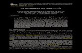 Linguística,InformáticaeTradução:Mundos 91398-12-9) http ... · Simões,Barreiro,Santos,Sousa-Silva&Tagnin(eds.)Linguística,InformáticaeTradução:Mundos queseCruzam,OsloStudiesinLanguage7(1),2015.