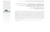 CERTIFICAÇÃO AGROINDUSTRIAL: O CASO DOS LATICÍNIOS ...abepro.org.br/biblioteca/ENEGEP2012_TN_STO_163_953_19993.pdf · 3. Produção de leite de búfala e a certificação “Selo