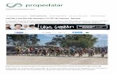 José Dias e Ana Rita Vale venceram o 13º BTT de Creixomil ...news.mapfre.pt/uploads/413/413_2016-09-14_Propedalar.pdf · 29/9/2016 a 29/9/2016 I Ori-Trail Rogaine “Serra de Grândola”