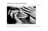DICAS DE POSES - Focus · Title: Microsoft Word - DICAS DE POSES Author: enio Created Date: 1/2/2018 8:50:23 AM