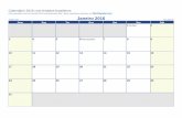 Este calendário vem em formato PDF para impressão fácil. Baixe … · 2017-06-04 · 25 Mar Sexta-feira Santa 27 Mar Páscoa 2 Abr Dia Mundial Da Consciência Do Autismo 7 Abr