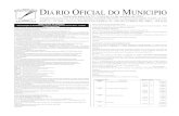 DIRIO ÁÍ OFICIAL DO MUNIC PIOportal.natal.rn.gov.br/_anexos/publicacao/dom/dom... · 2012-03-23 · ANO V - N 804 - NO ATAL/RN,SEXTA-FEIRA, 21 DE OUTUBRO DE 2005 - R$ 0,50 DIRIOÁÍOFICIAL