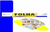 06/12/2011 - Recife · será tornada mais tarde e de forma democrática" , destacou. PESQUISA O PSB encomendou uma pesquisa para medir as in- tençöes de voto que o depu- tado estadual