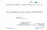 licitacao.codevasf.gov.br · O aviso acerca da interposição do Recurso Administrativo pela ARCADIS LOGOS S.A. deu-se em 15 de março de 2019. Portanto, nos termos do do artigo 109