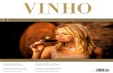 VINHOvinhomagazine.com.br/vm/conteudo/VM-120.pdf · vinho magazine 10 2018 vinho magazine 11 2018 Acima, estande do grupo “Wines of Argentina”, o maior e mais importante da Wine