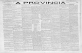 200 dia 100 Dr. José Vicente Meira ie Vasconcellos Semi ...memoria.bn.br/pdf/128066/per128066_1909_00078.pdf · PERNAMBUCO—BRAZIL Recife—Quarta-feira, 7 de abril de 1909 ANNO
