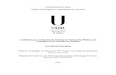 Universidade de Lisboa Instituto de Geografia e ...repositorio.ul.pt/bitstream/10451/36237/1/TM-igotul011240.pdf · Geografia e Ordenamento do Território da Universidade de Lisboa
