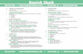danishshaik.github.iodanishshaik.github.io/PersonalPortfolio/resume.pdf · 698?59
