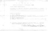 ts< L...Acervo de documentos oficiais da Força Aérea Brasileira (SIOANI), convertidos em arquivo digital por Edison Boaventura Jr / GUG Grupo …
