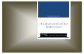 Regulamento Interno - Quinta do Marquêsesqm.pt/documentos/Regulamento Interno ESQM.pdf · com as alterações introduzidas pelo DL nº 137/2012, de 2 de julho, mantém os princípios