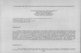 11º SIMPÓSIO BRASILEIRO DE REDES DE COMPUTADORES …ce-resd.facom.ufms.br/sbrc/1993/p23.pdfconceitos de Máquinas de Estado Finito e do critério Análise de Mutantes. A aplicaçäo