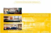Qualidade da Iluminação em Ambientes de Internação Hospitalar · 2019-09-27 · FIGURA 3.7 - Foto do interior da Capela de Ronchamps. Fonte: VAN SANTEN, 2002. FIGURA 3.8 - Corte