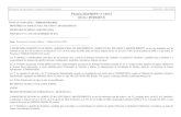 Portaria SDA/MAPA 111/2012 (D.O.U. 05/09/2012)members.wto.org/crnattachments/2012/sps/BRA/12_3576_00_x.pdf · Processo nº 21000.001326/2011-95, resolve: Art. 1º Submeter à consulta