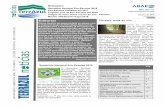 Editorial Floresta: tema do ano - Eco-Escolas · 2018-03-27 · Artigos de autor sobre o tema do ano - Floresta Missão UNESCO Portugal 2018 ZUL O -S Distribuição Gratuita Janeiro