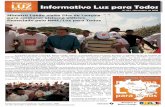 Ministro Lobão visita Ilha de Lençóis para conhecer ... 21.pdf · O ministro de Minas e Energia, Edison Lobão, esteve no Maranhão para conhecer, de perto, o sistema híbrido