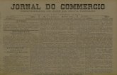 (CAPITAL) Avulso40hemeroteca.ciasc.sc.gov.br/Jornal do Comercio/1880/JDC1880028.pdf · mecida,como quese espreguiça, depois de uma noutemaldormida. Aomeio-diasahemàsempregadoseopera