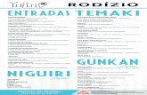 Menu Rodízio Sushi - BC 17x32,8cm OK¡pio-Rodizio-BC.… · Title: Menu Rodízio Sushi - BC 17x32,8cm OK.cdr Author: Alisson Bolner Created Date: 4/6/2019 3:14:05 PM