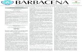 BARBACENA, TERÇA-FEIRA, 29 DE SETEMBRO DE …barbacena.mg.gov.br/arquivos/atos-_29-09-2015.pdf2015/09/29  · BARBACENA, TERÇA-FEIRA, 29 DE SETEMBRO DE 2015 - EDIÇÃO EXTRA 1 LEI