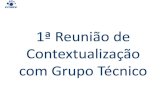 Objetivo - Fazenda€¦ · Oficina de Nivelamento Conceitual (Grupo Preliminar) Out/Nov/2013 Grupo Preliminar ; Pesquisa e consolidação da legislação, normas e modelos teóricos