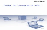 Guia de Conexão à Web€¦ · Este manual do usuário aplica-se aos seguintes modelos: ADS-1500W. Definições de observações Usamos o seguinte estilo de observações ao longo