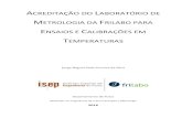 recipp.ipp.ptrecipp.ipp.pt/bitstream/10400.22/8313/1/DM_JorgeSilva_2016_MEIM.… · Dissertação/Projeto/Estágio elaborado e apresentado ao Instituto Superior de Engenharia do Porto