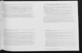 Kutterzeit des Fertigbrätesicomst-proceedings.helsinki.fi/papers/1975_03_02.pdf · RESUME. Plus de 2000 expériences de cutterage, effectuées sous des conditions standarisées et